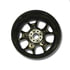 1UF17KDRAA by MOPAR - WHEEL