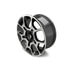 1UF17KDRAA by MOPAR - WHEEL