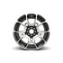 1UF17KDRAA by MOPAR - WHEEL
