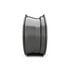 1UF17KDRAA by MOPAR - WHEEL