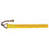 23105427 by DOLECO USA - 4"X27' Winch Strap w/ Chain Anchor
