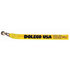 23109430 by DOLECO USA - 4"x30' Winch Strap w/ Grab Hook