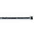 23114430 by DOLECO USA - 4"x30' Premium Winch Strap w/ Flat Hook