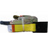 26530227 by DOLECO USA - 2' x 27' Ratchet Strap w/ Flat Hooks DoRapid Ratchet Buckle
