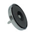 28000016 by DOLECO USA - Magnet With Eye 95 lb.