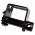 28100033 by DOLECO USA - Web Winch Double L Slider Standard