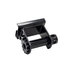 28100044 by DOLECO USA - Winch U-Slider Standard