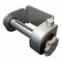 Doleco USA 28120055 Trailer Winch Handle Trailer Winch C-Channel Slider - For EZ Gear Winch