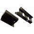 33200025 by DOLECO USA - Cargo Bar Holder