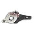 R806019 by MERITOR - AIR BRAKE - AUTOMATIC SLACK ADJUSTER