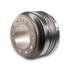 53123583002 by MERITOR - DRUM/X30 LTWT