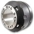 85123784002 by MERITOR - DRUM