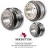 53123565002 by MERITOR - DRUM/X30 LTWT