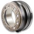 53123575002 by MERITOR - DRUM/X30 LTWT