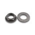 KIT2638 by MERITOR - Axle Nut Kit - with Washer