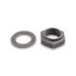 KIT2637 by MERITOR - Axle Nut Kit - with Washer