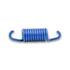 2758A  53 by MERITOR - RETURN SPRING