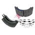 XK5574707QP by MERITOR - REMAN SHOE KIT