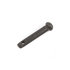 19X127 by MERITOR - Clevis Pin - 1-3/16 in. Length, 1/4 in. Diameter