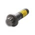 CSC82052 by MERITOR - Screw Cap - 1.75 in., Length, 0.50 in. Thread, Grade 8, for Driveline Centerparts