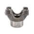 131N4783 by MERITOR - END YOKE