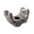 18N435911 by MERITOR - COUPLING YOKE