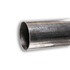 RT 3 14 108 by MERITOR - Tubing