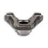 25WYSC3811 by MERITOR - END YOKE