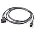 S8946060380 by MERITOR - ABS - TRAILER ABS CABLE