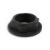 40X1233 by MERITOR - Differential Drive Pinion Nut - M45 x1.5-6H Thread