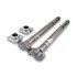 KIT8943 by MERITOR - Camshaft Repair Kit