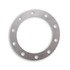 Meritor 2208W335 Differential Carrier Gasket MERITOR GENUINE - AXLE HARDWARE - GASKET