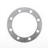 2208X 440 by MERITOR - AXLE SH GASKET