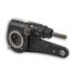 R803055 by MERITOR - Automatic Slack Adjuster - 1.5", 28-Spline, 6" Length, without Clevis