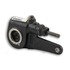 R803112 by MERITOR - AY-ASA 1.50-28