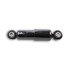 A7805F1020 by MERITOR - Suspension Shock Absorber - All Top Mount Models, Standard Heavy-Duty