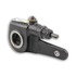 R803102 by MERITOR - AY-ASA 1.25-24