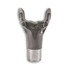 18N 3 1371X MXL by MERITOR - SLIP YOKE- MXL