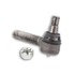 R230139 by MERITOR - TIE ROD END