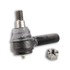 R230071 by MERITOR - TIE ROD END