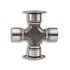 M281X by MERITOR - 1810 U-Joint - 1.937 in. Bearing Diameter, 7.092 in. Cross Length, 18N Series