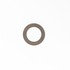 1229G2971 by MERITOR - Brake Parts Washer - 1.25 in. ID, 1.88 in. OD, 0.05 in. Thick