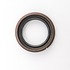 A 1205U2647 by MERITOR - Axle Thrust Bearing Seal