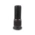 R008972R by MERITOR - STUD-R.H.