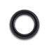 A 1205G2425 by MERITOR - Drive Axle Oil Seal Assembly