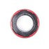 A1�1205Z2730 by MERITOR - Oil Seal