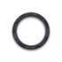 MER0243 by MERITOR - Wheel Seal