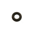 VS-34935 by HENDRICKSON - Multi-Purpose O-Ring - TireMaax Tire Hose O-Ring Kit