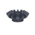 223401031E by AXLETECH - Side Gear-Differential Fin, Cut