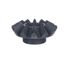 223401031E by AXLETECH - Side Gear-Differential Fin, Cut